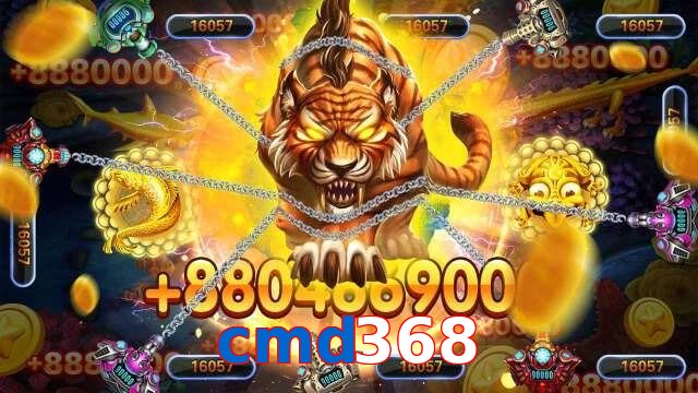cmd368