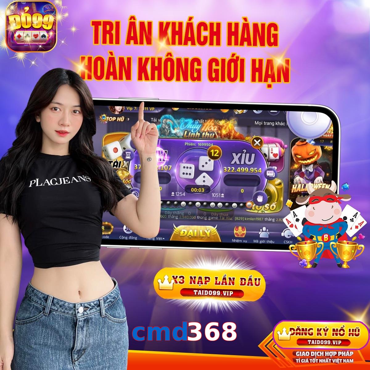 cmd368