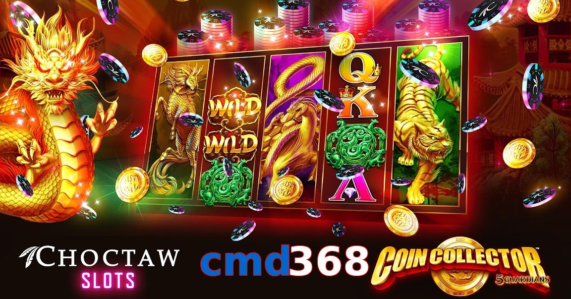 cmd368