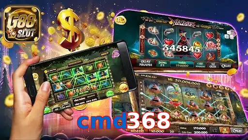 cmd368