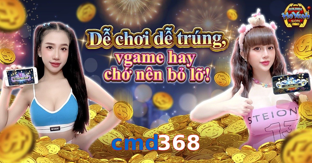 cmd368