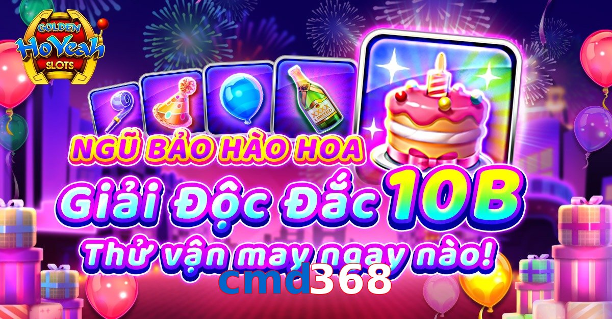 cmd368