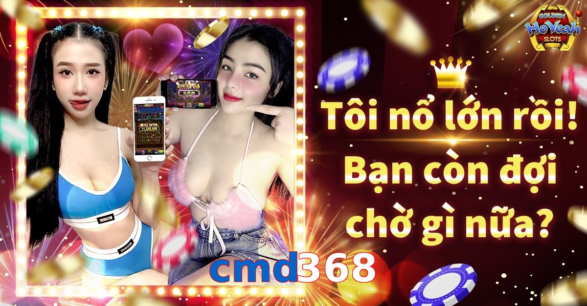 cmd368
