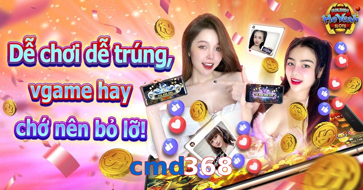 cmd368