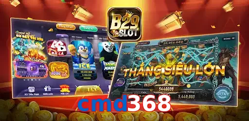 cmd368
