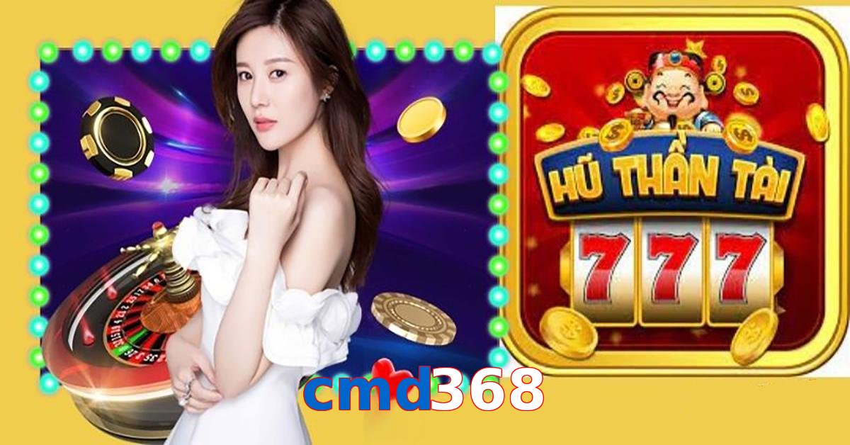 cmd368