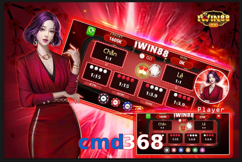 cmd368