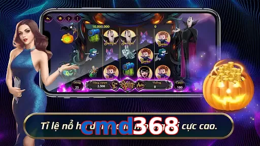 cmd368