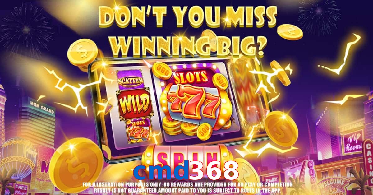 cmd368