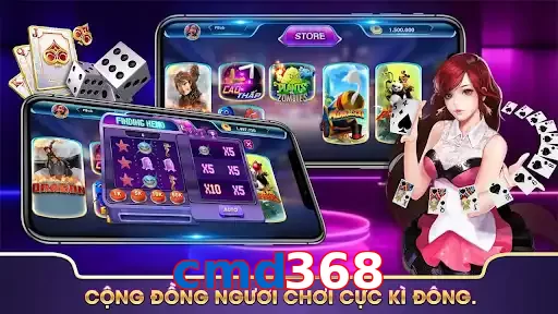 cmd368