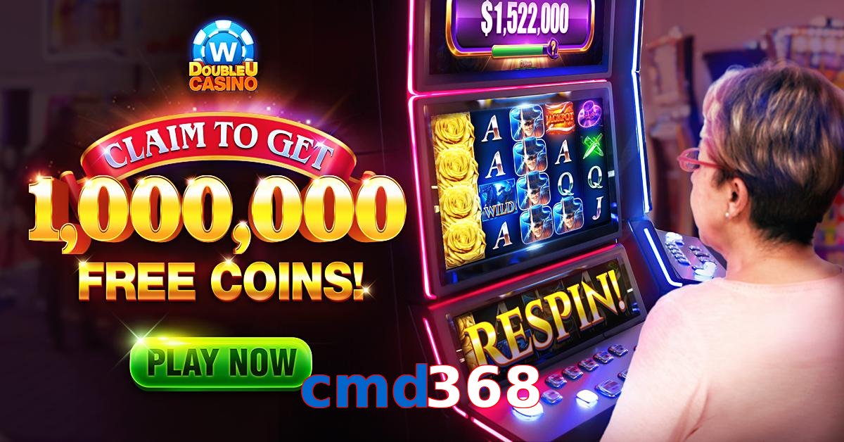 cmd368