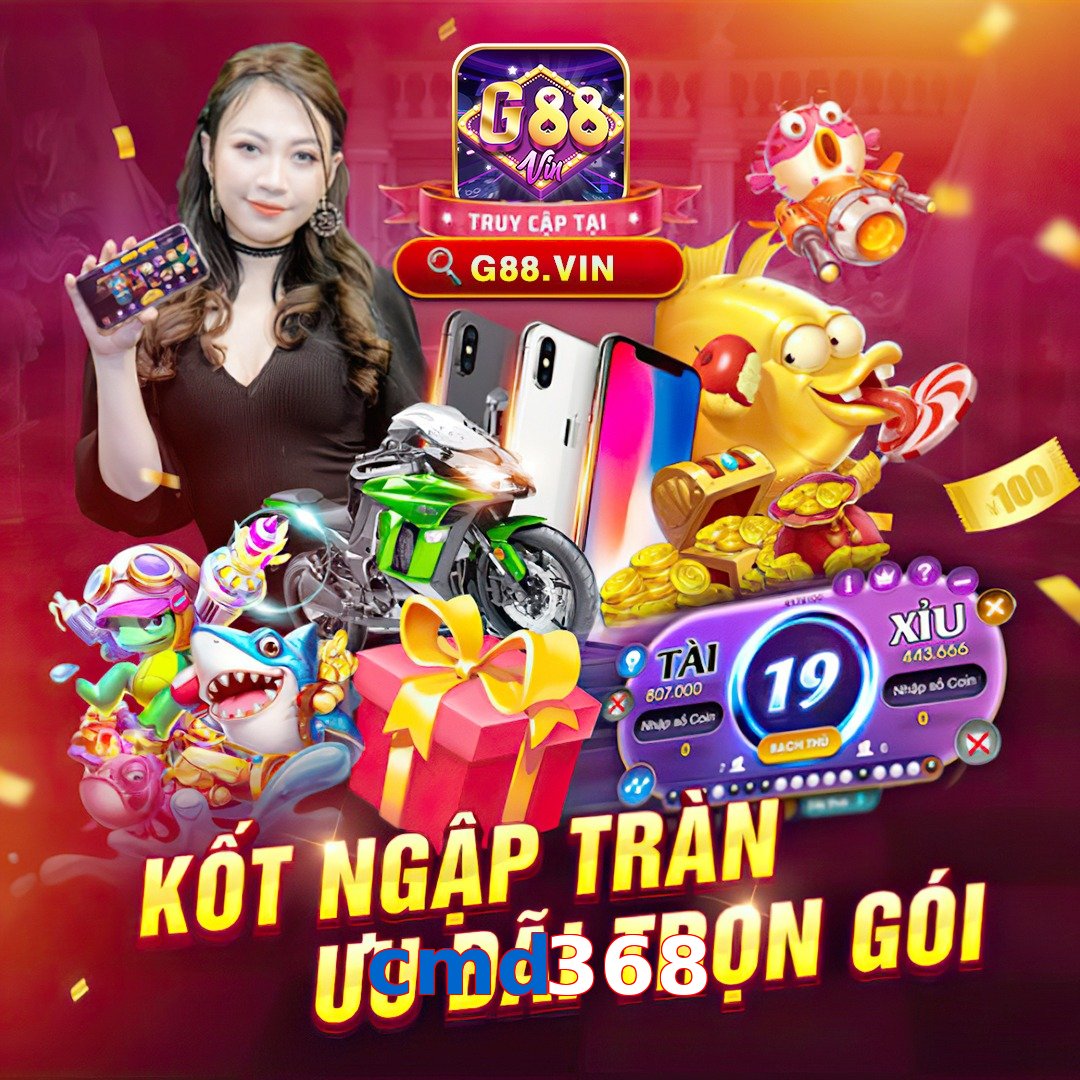 cmd368