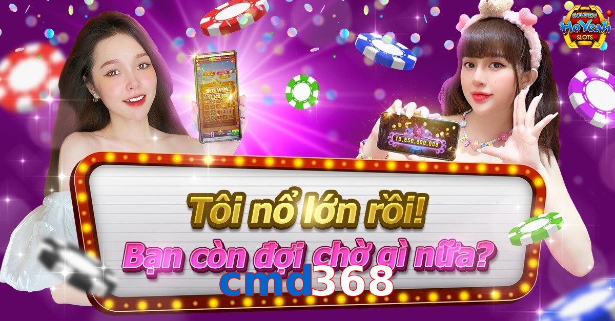 cmd368
