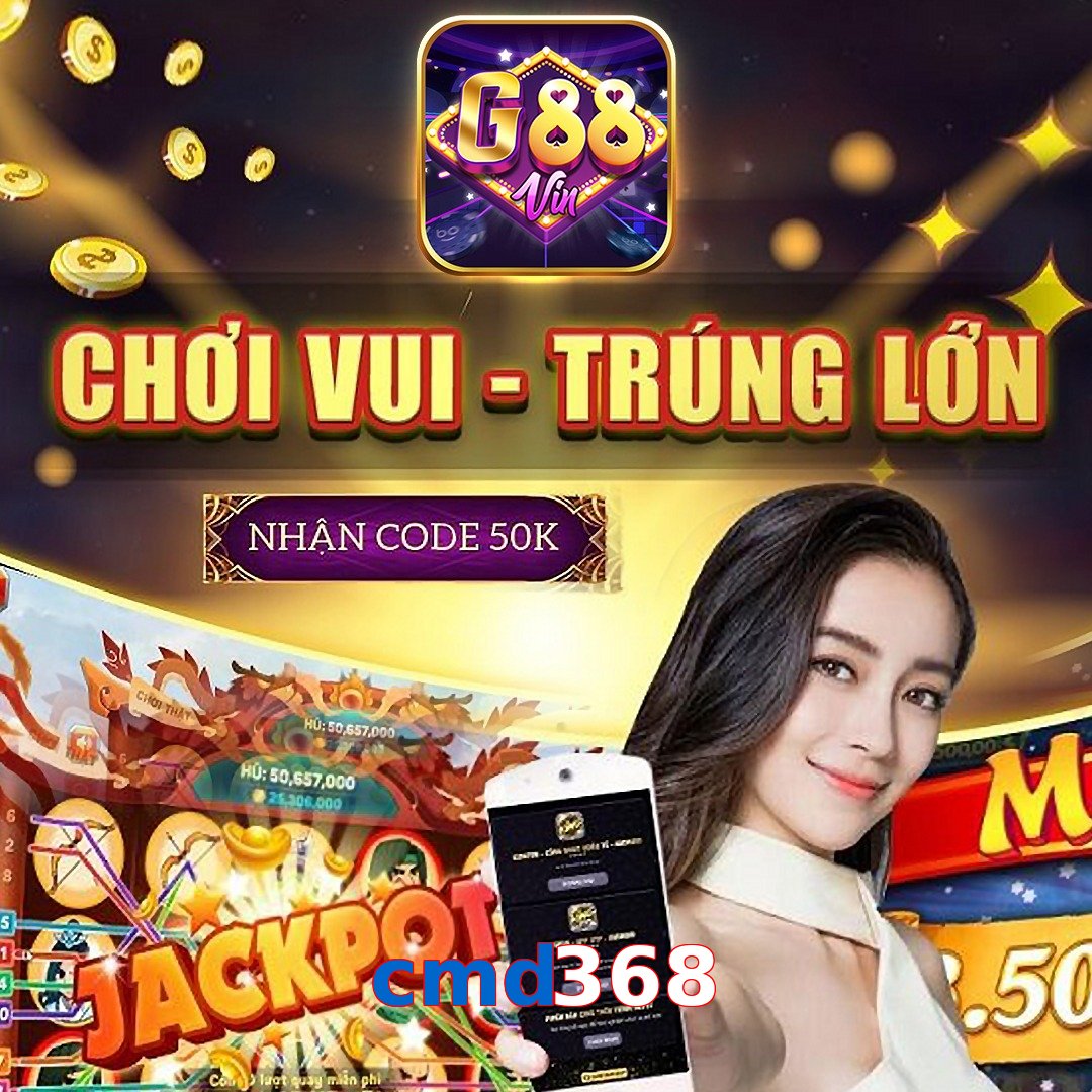 cmd368