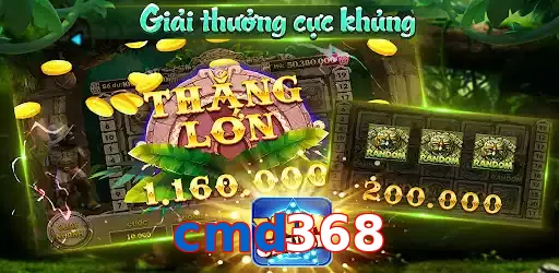cmd368