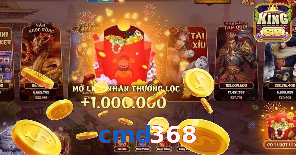 cmd368