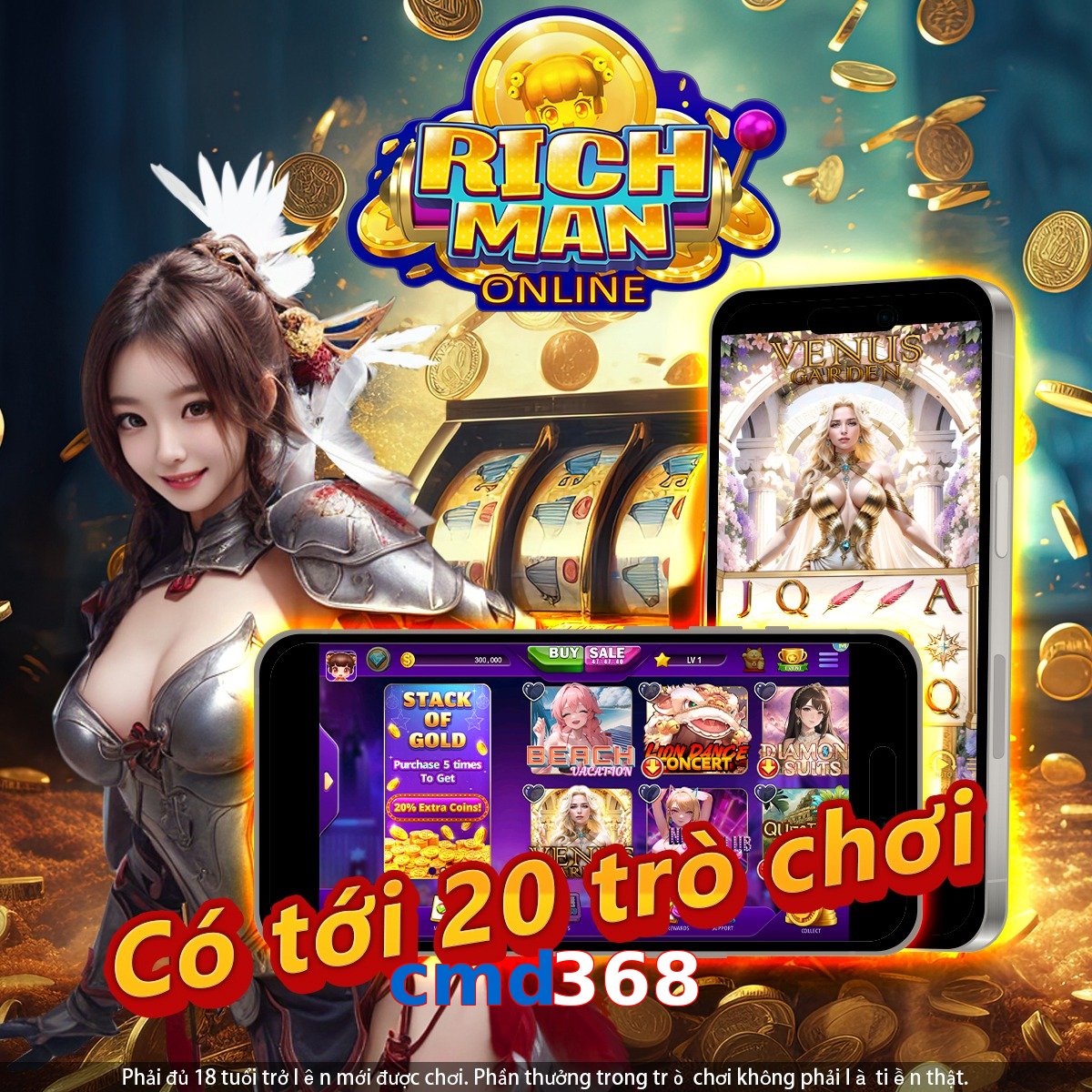 cmd368