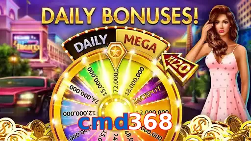 cmd368