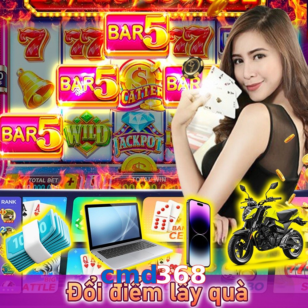 cmd368
