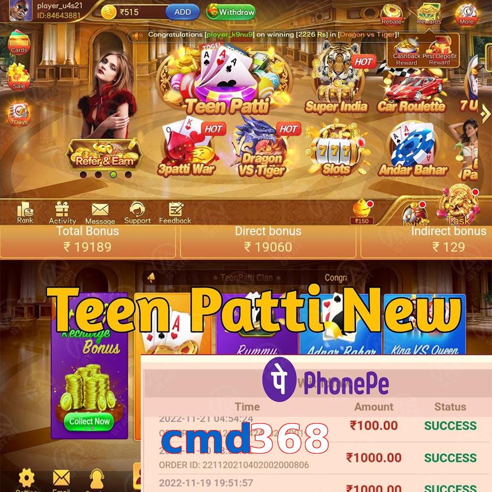 cmd368