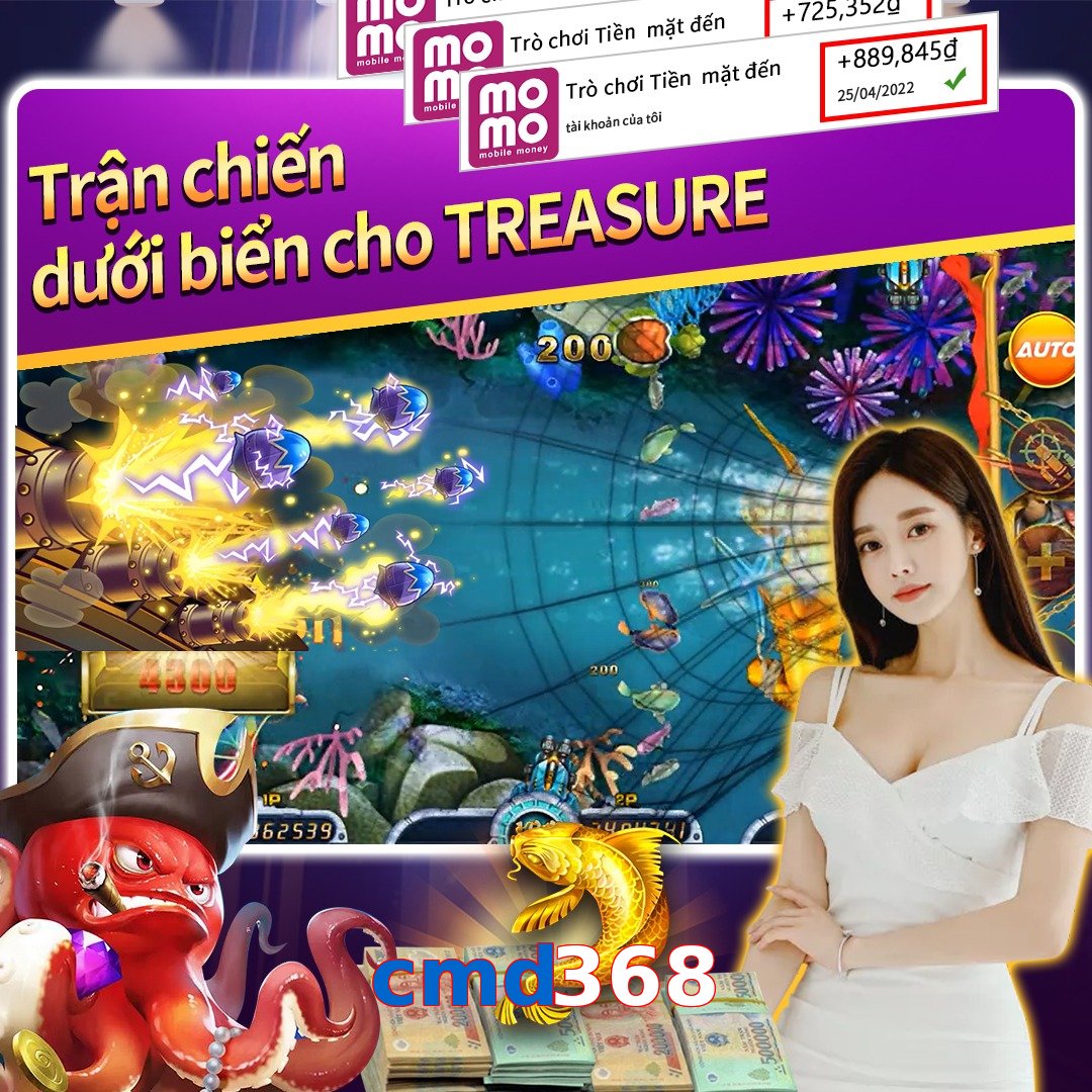 cmd368